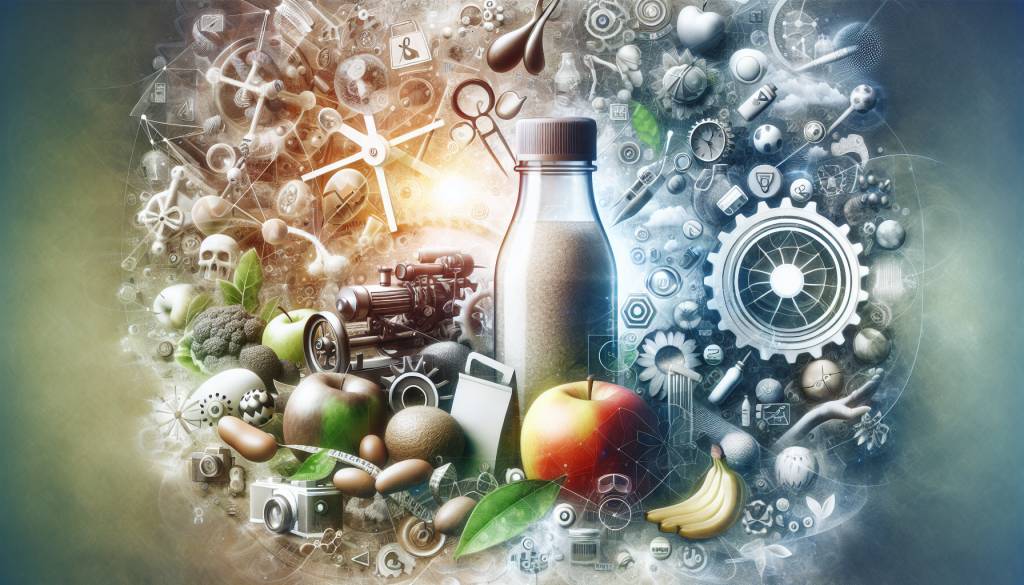 Qu'est-ce que le label bio représente et garantit ?
