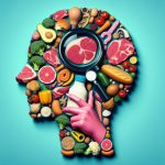 Faut-il devenir vegan ? Pourquoi arrêter de consommer de la viande ?
