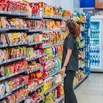 Comment rendre le consommateur plus responsable dans son acte d'achat au quotidien ?