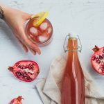 faire son kombucha