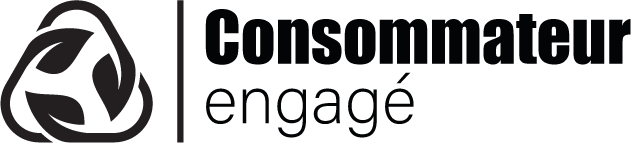 Consommateur Engagé