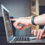 verifier les avis d'une entreprise