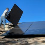 faire son installation photovoltaïque sois meme
