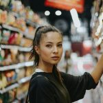citoyen consommateur responsable et engagé