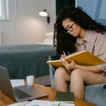 Comparatif : Fauteuils relaxation design pour tous les budgets