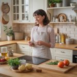 Comment aménager une cuisine zéro déchet : équipements, astuces et produits indispensables