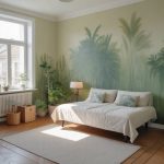 Les peintures écologiques pour la maison : comment bien les choisir ?