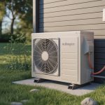 Les avantages écologiques des électroménagers reconditionnés : un choix responsable pour équiper sa maison