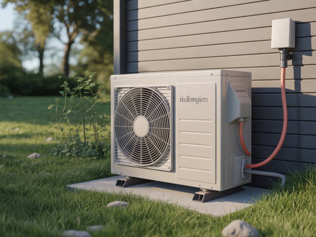 Les avantages écologiques des électroménagers reconditionnés : un choix responsable pour équiper sa maison