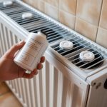 Comment choisir un fusible thermique pour radiateur à bain d'huile adapté et sécurisé
