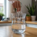 Comment choisir un purificateur d'eau maison efficace et écoresponsable