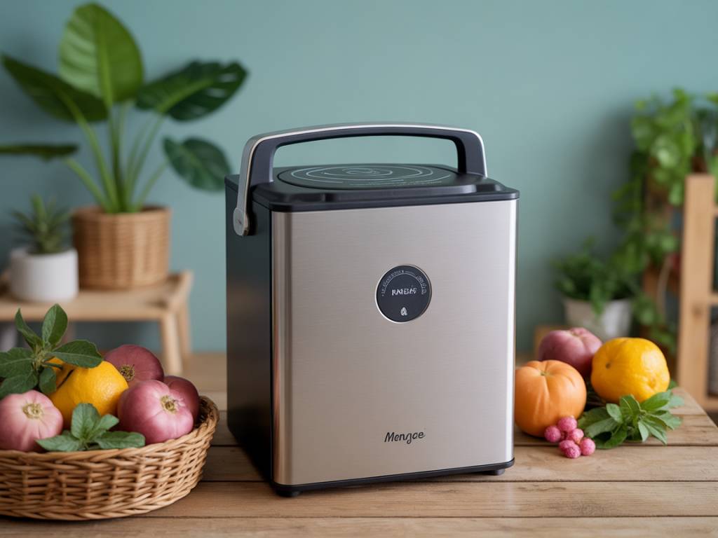 Électroménager Made in France : quelles marques privilégier pour une consommation engagée ?