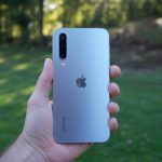 Comment choisir un smartphone écoresponsable : durabilité, réparabilité et impact environnemental