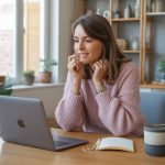 Comment prolonger la durée de vie de vos appareils électroménagers : entretien, réparation et bons réflexes pour consommer mieux