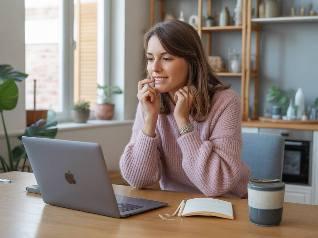 Comment prolonger la durée de vie de vos appareils électroménagers : entretien, réparation et bons réflexes pour consommer mieux