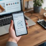 Comment réduire l’empreinte carbone de ses achats en ligne : astuces et alternatives pour une consommation plus responsable