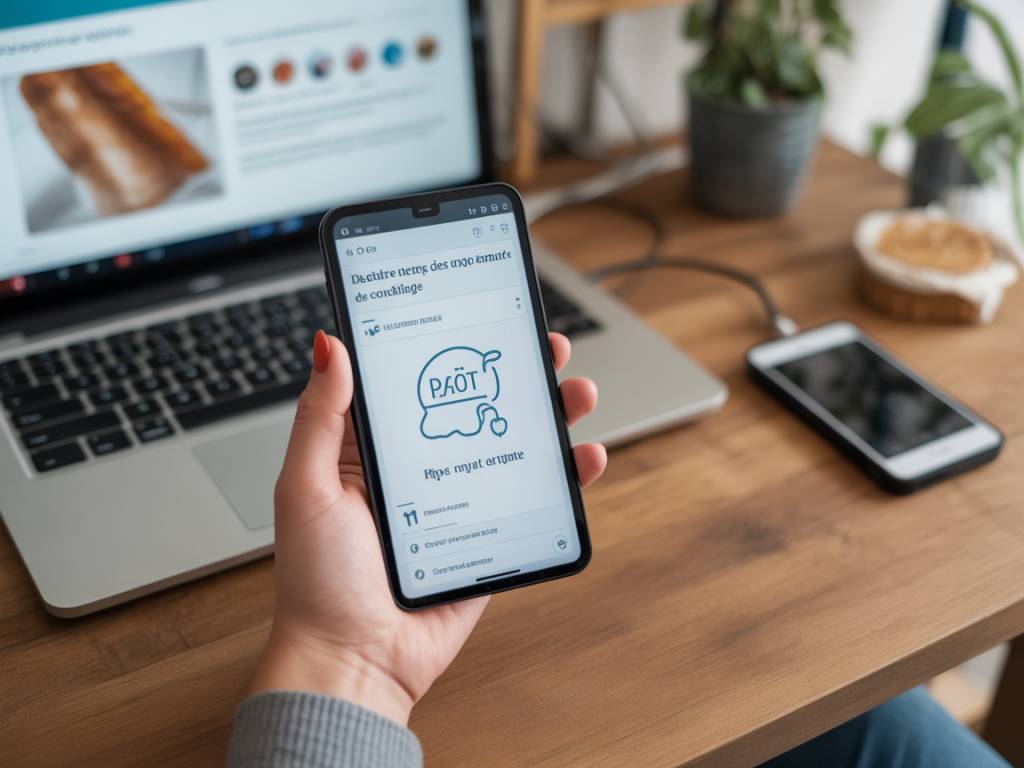Comment réduire l’empreinte carbone de ses achats en ligne : astuces et alternatives pour une consommation plus responsable
