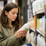 Comment reconnaître les vrais produits écoresponsables : labels, promesses marketing et pièges à éviter